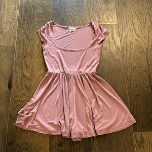 Urban Outfitters romper